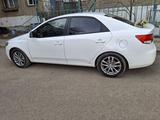 Kia Cerato 2012 года за 3 500 000 тг. в Атырау – фото 5