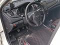 Kia Cerato 2012 года за 3 700 000 тг. в Атырау – фото 2