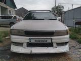 Toyota Chaser 1996 годаүшін1 300 000 тг. в Алматы – фото 2