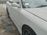 Toyota Chaser 1996 годаүшін1 300 000 тг. в Алматы – фото 3