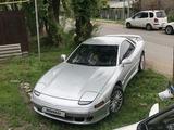 Mitsubishi GTO 1993 года за 3 000 000 тг. в Алматы – фото 5