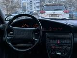 Audi 100 1991 года за 2 000 000 тг. в Петропавловск – фото 5
