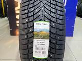Ikon 2026 (Nokian) Autograph Ice 10 SUV 275/50R22 115T XLүшін146 000 тг. в Алматы