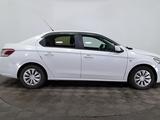 Peugeot 301 2016 года за 1 750 000 тг. в Астана – фото 4