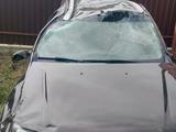 Nissan Terrano 2021 года за 1 500 000 тг. в Алматы – фото 2