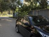 Kia Rio 2021 года за 7 500 000 тг. в Атырау – фото 4