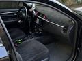 Kia Rio 2021 года за 7 500 000 тг. в Атырау – фото 12