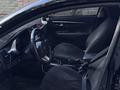 Kia Rio 2021 года за 7 500 000 тг. в Атырау – фото 14