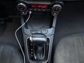 Kia Rio 2021 года за 7 500 000 тг. в Атырау – фото 16