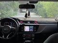 Kia Rio 2021 года за 7 500 000 тг. в Атырау – фото 17
