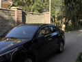 Kia Rio 2021 года за 7 500 000 тг. в Атырау – фото 3