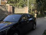 Kia Rio 2021 года за 7 500 000 тг. в Атырау – фото 3