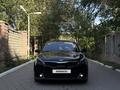 Kia Rio 2021 года за 7 500 000 тг. в Атырау – фото 2