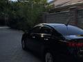 Kia Rio 2021 года за 7 500 000 тг. в Атырау – фото 6