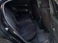 Kia Rio 2021 года за 7 500 000 тг. в Атырау – фото 8