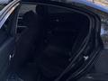 Kia Rio 2021 года за 7 500 000 тг. в Атырау – фото 9