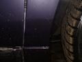 Ремвставка переднего крыла Golf 3 за 5 600 тг. в Актобе – фото 3