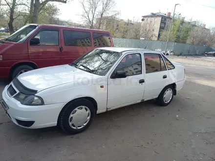 Daewoo Nexia 2011 года за 1 600 000 тг. в Рудный – фото 3