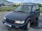 Mitsubishi Space Runner 1993 года за 1 200 000 тг. в Алтай