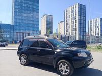 Nissan X-Trail 2006 годаfor4 400 000 тг. в Уральск