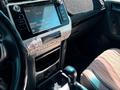Toyota Land Cruiser Prado 2018 года за 21 800 000 тг. в Астана – фото 14