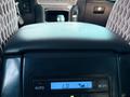 Toyota Land Cruiser Prado 2018 года за 21 800 000 тг. в Астана – фото 17