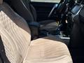 Toyota Land Cruiser Prado 2018 года за 21 800 000 тг. в Астана – фото 18