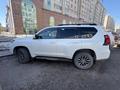 Toyota Land Cruiser Prado 2018 года за 21 800 000 тг. в Астана – фото 19
