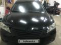 Toyota Camry 2006 годаfor6 000 000 тг. в Кызылорда – фото 2