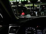 Toyota Highlander 2014 года за 15 000 000 тг. в Актобе – фото 3