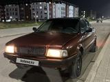 Audi 80 1992 годаүшін790 000 тг. в Астана