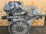 КОНТРАКТНЫЕ ДВИГАТЕЛЯ ИЗ ЯПОНИИ 1MZ-FE(2AZ/1MZ/3MZ/2GR/3GR/4GR/2AR) за 118 000 тг. в Алматы – фото 5