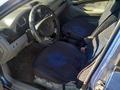 Chevrolet Lacetti 2008 годаfor2 600 000 тг. в Рудный – фото 6