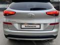 Hyundai Tucson 2019 года за 12 000 000 тг. в Алматы – фото 6