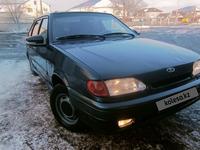 ВАЗ (Lada) 2114 2012 годаfor1 450 000 тг. в Атырау