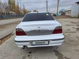 Daewoo Nexia 2006 года за 1 300 000 тг. в Туркестан – фото 5