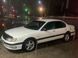 Nissan Maxima 1995 года за 1 850 000 тг. в Алматы – фото 2