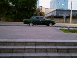ГАЗ 3110 Волга 1999 годаүшін500 000 тг. в Алматы