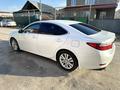 Lexus ES 250 2015 годаүшін10 500 000 тг. в Алматы – фото 11