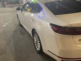Kia K7 2019 годаүшін9 500 000 тг. в Алматы – фото 3