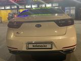 Kia K7 2019 годаүшін9 500 000 тг. в Алматы – фото 4