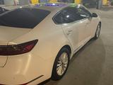 Kia K7 2019 годаүшін9 500 000 тг. в Алматы – фото 5