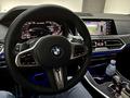 BMW X5 2023 годаүшін64 900 000 тг. в Алматы – фото 7