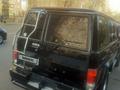 Toyota Land Cruiser Prado 1995 года за 6 500 000 тг. в Алматы – фото 23