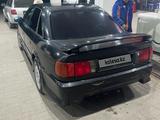 Audi 100 1991 года за 1 550 000 тг. в Жаркент