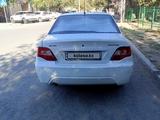 Daewoo Nexia 2010 года за 1 200 000 тг. в Атырау – фото 4