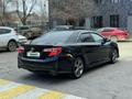 Toyota Camry 2012 годаfor8 000 000 тг. в Атырау – фото 4