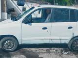 Hyundai Atos 1997 годаүшін600 000 тг. в Алматы – фото 5