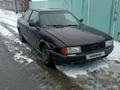 Audi 80 1987 годаfor400 000 тг. в Тараз