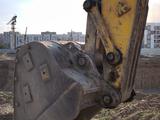 Hidromek  300LC 2010 годаүшін20 000 000 тг. в Алматы – фото 2